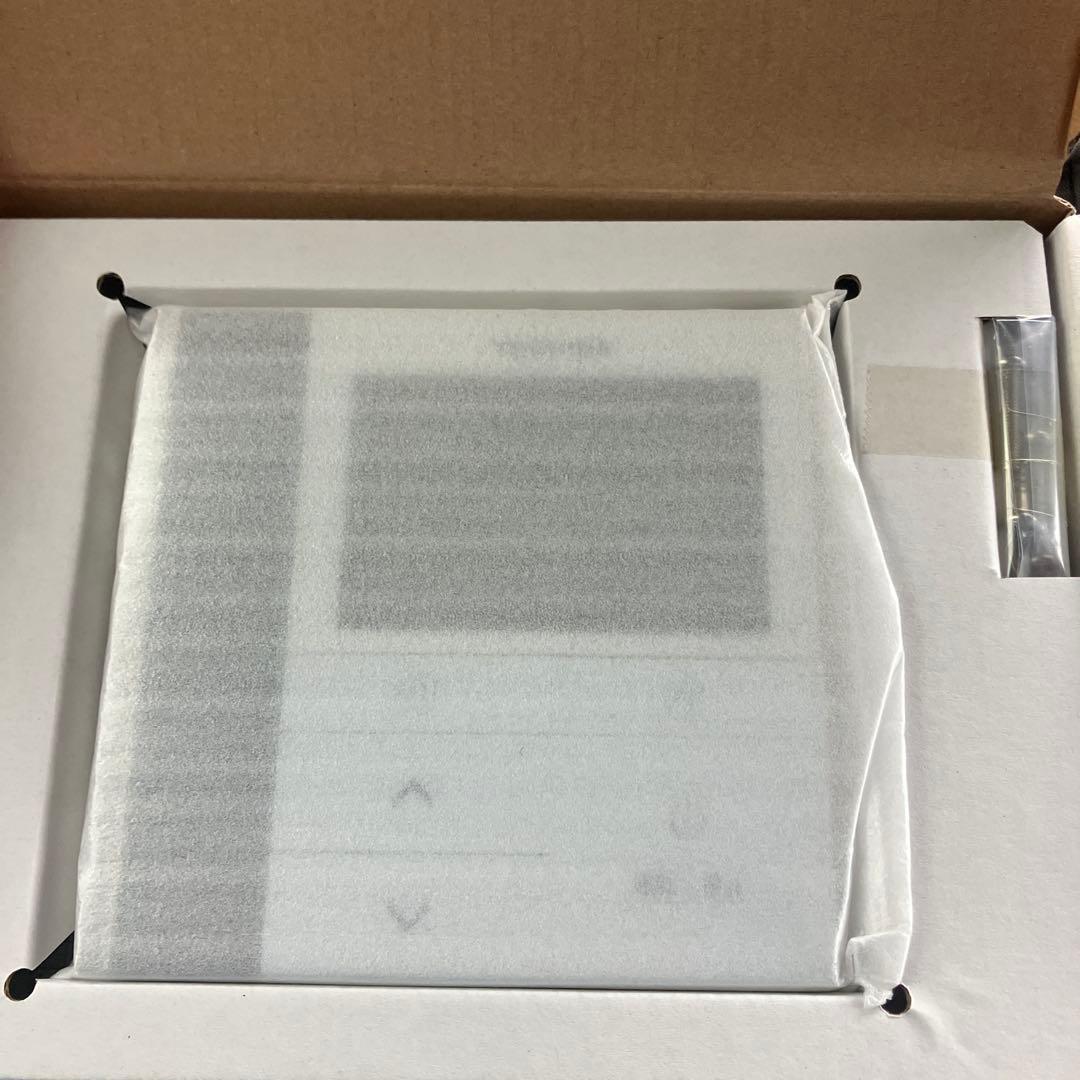 サシャ様用TOSHIBA 省エネneoリモコン RBC-AMSU51