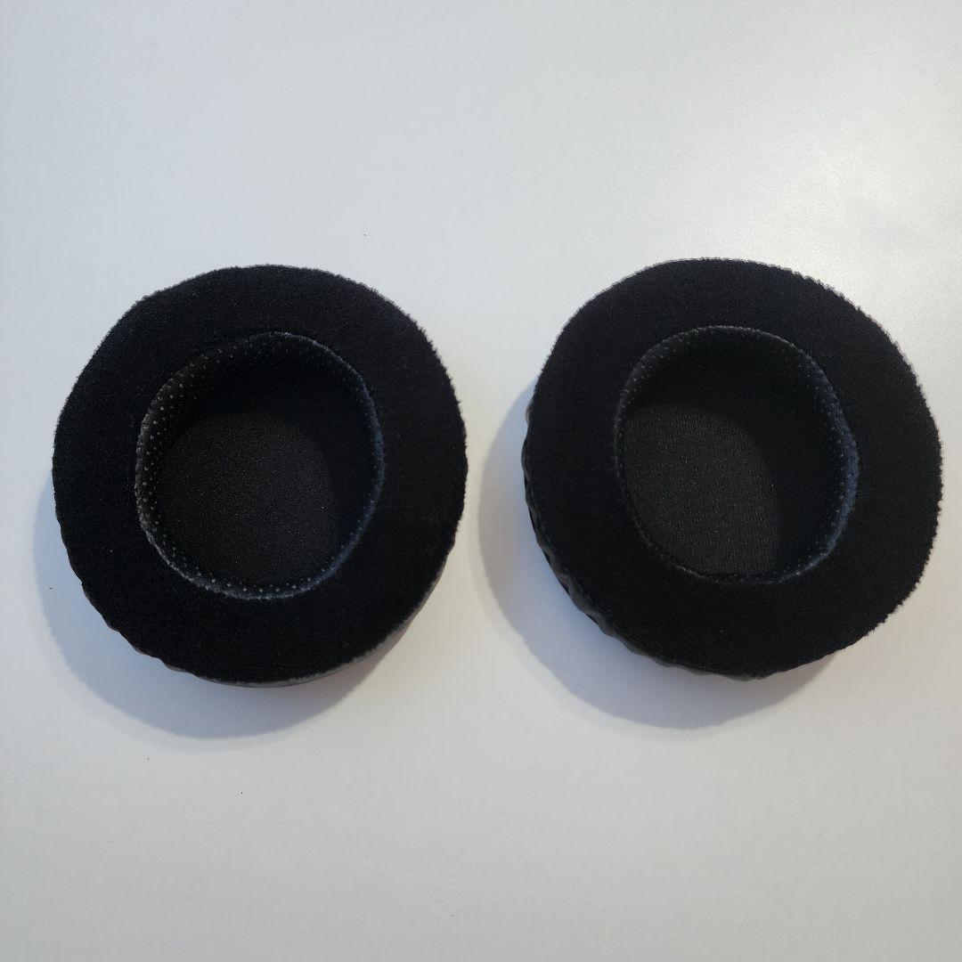 [今月末までセール中]moondrop 大都会-cosmo