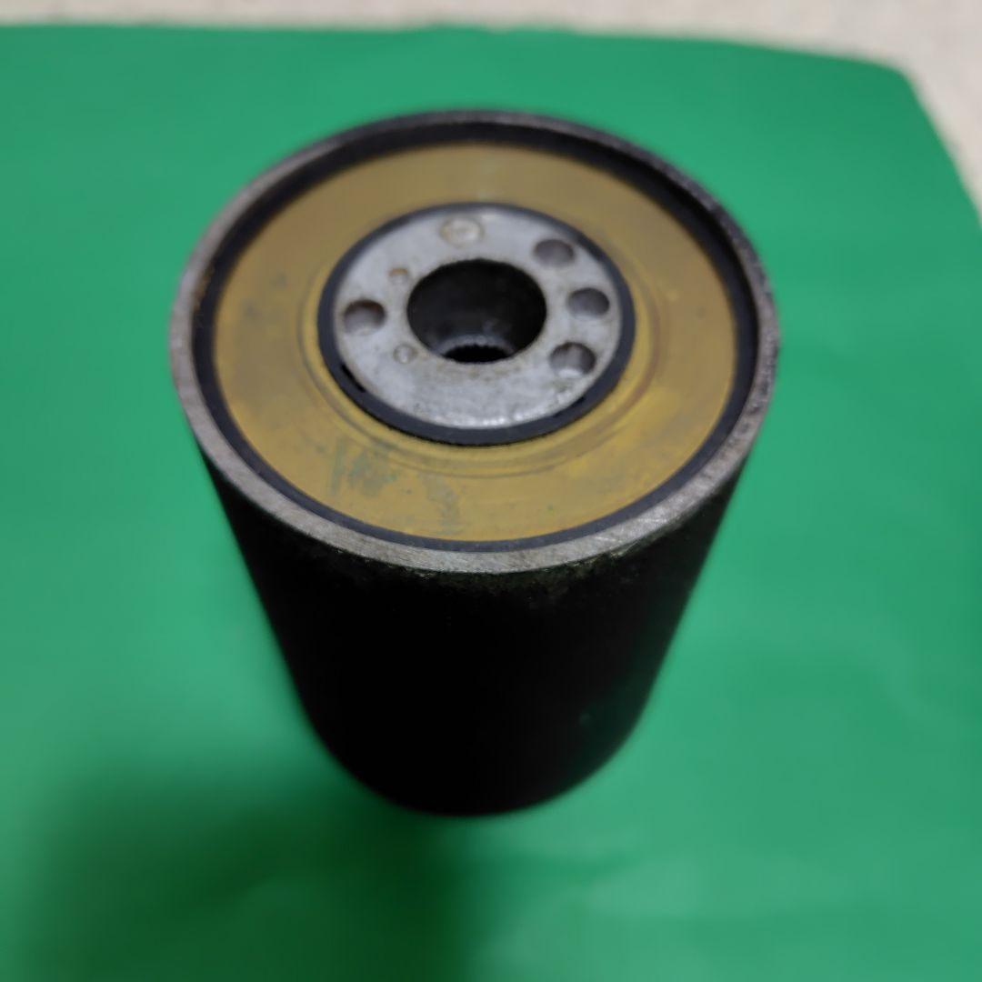 あ*ん様 momo ウッドステアリング ボス付き