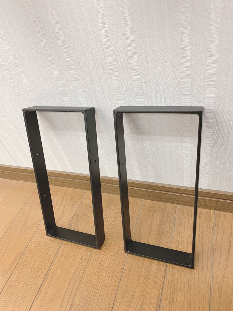 のーまーく