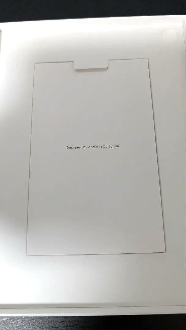 【極美品】iPad Air 第5世代256GB Wi-Fi + Cellular