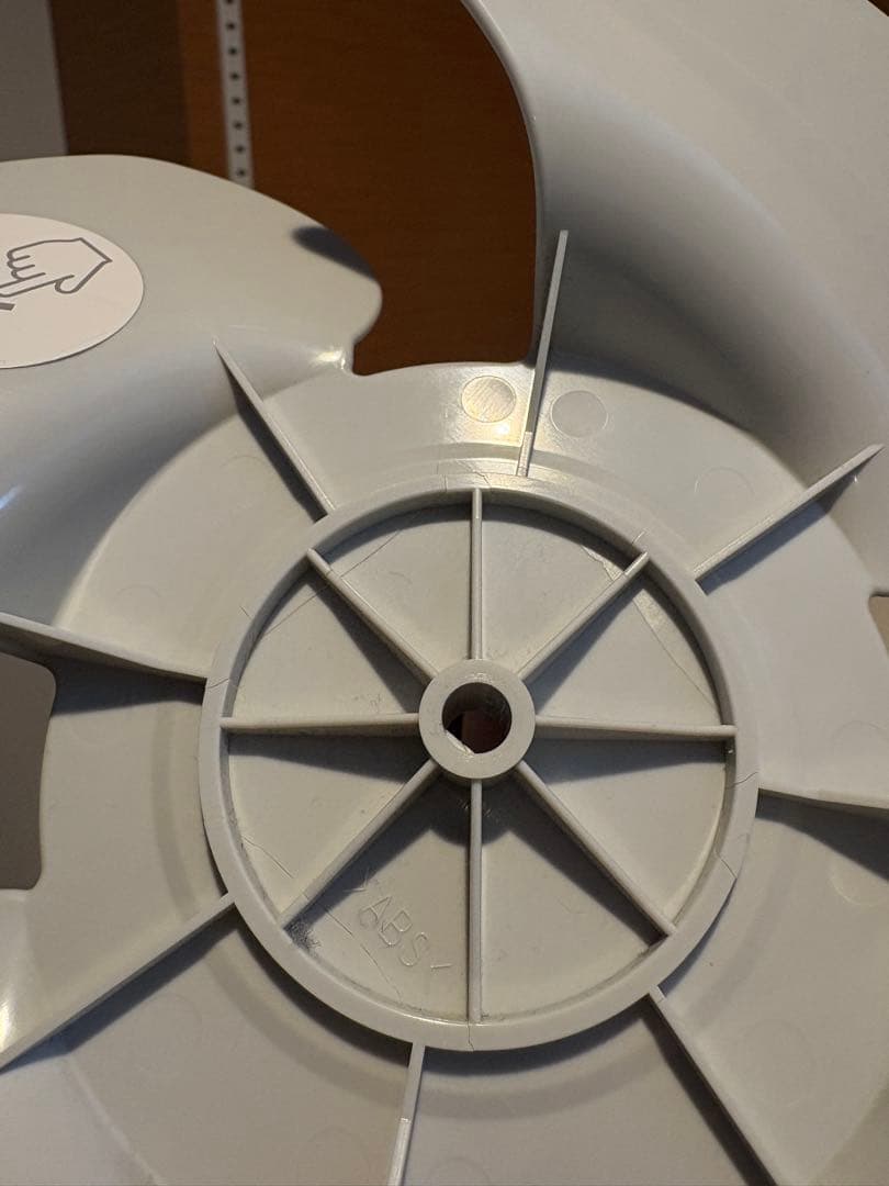 コロナ 除湿機 ホワイト CDSC-H8023X-W