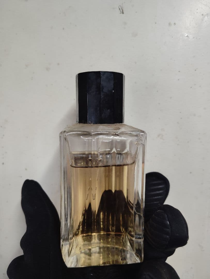 CELINE PARADE EDP 残量約7割 正規品