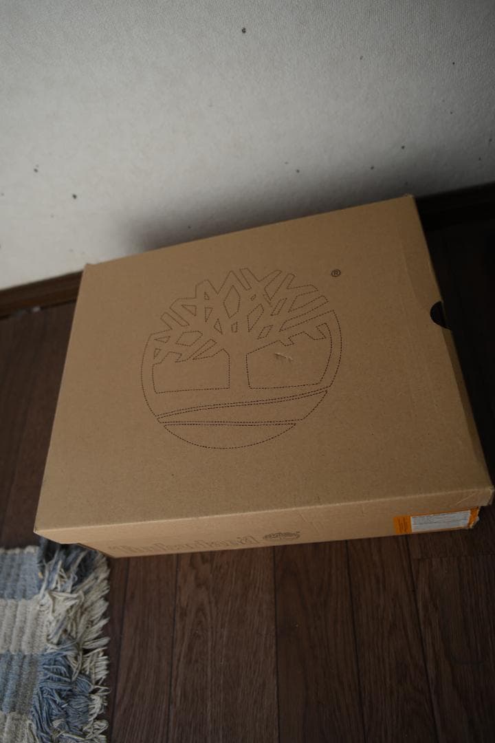 Timberland ティンバーランド 6インチ プレミアム 10061