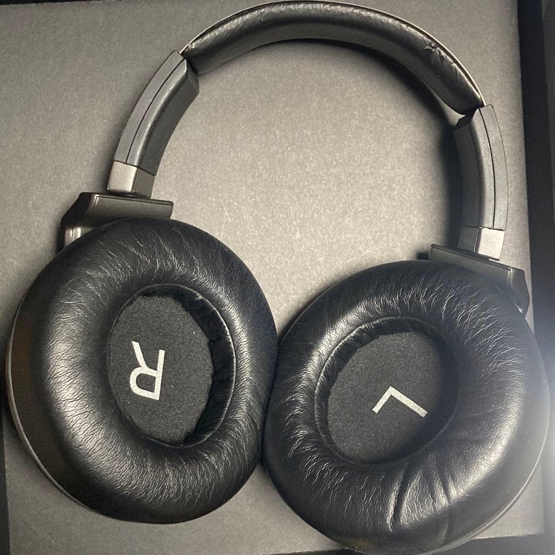 AKG k550 mkⅢ