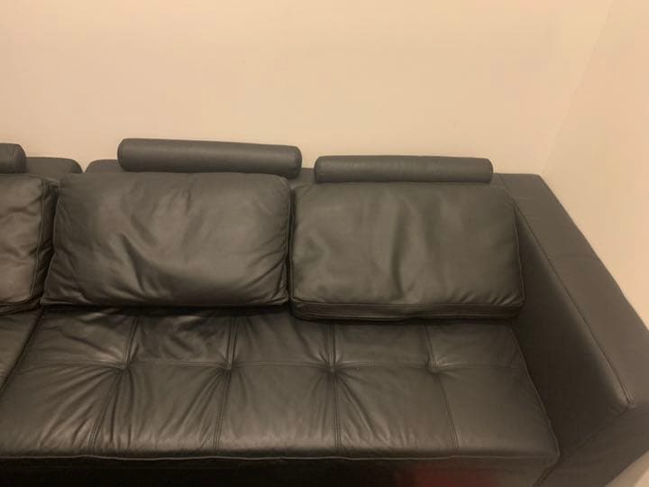 L型ソファー 大特価大幅値下げします。早い者勝ちです！！