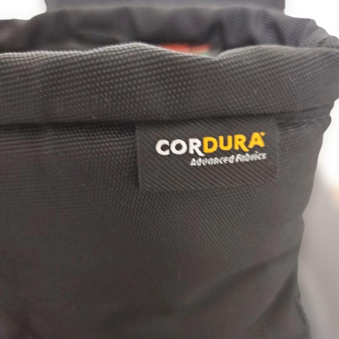 ノースフェイス☆ヌプシブーティWP VII ショートアークティックグリップ