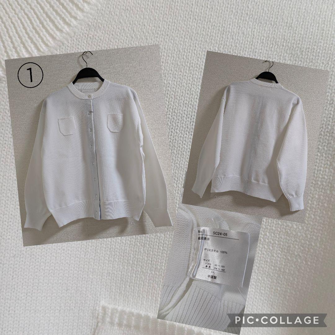 ゼラニウム　SALE LLサイズ中心　まとめ売り