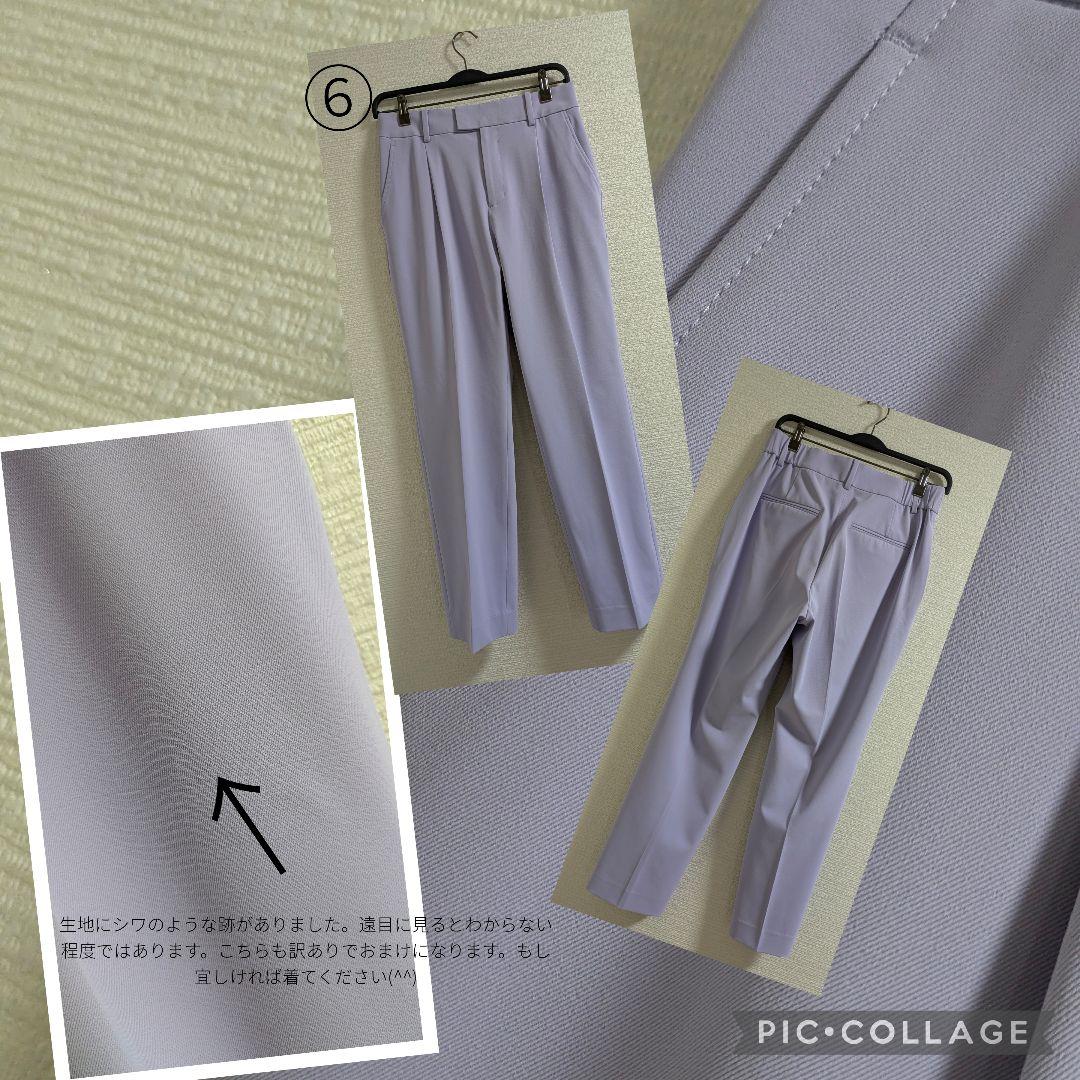 ゼラニウム　SALE LLサイズ中心　まとめ売り