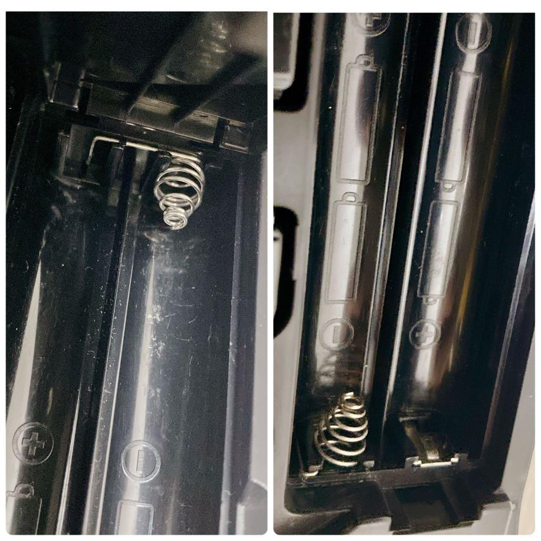 超レア SONY Discman D-20 D-626 箱付 付属品多数 名機