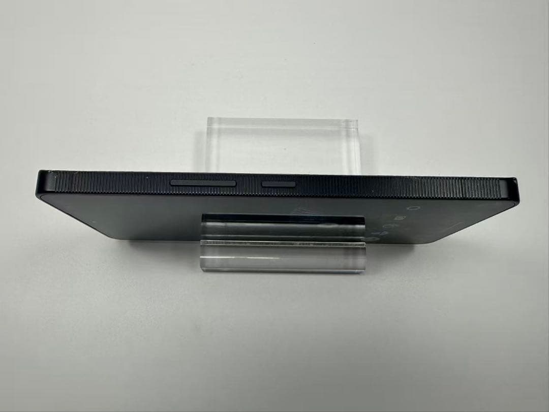 スマートフォン本体 Leitz phone 3 512GB SoftBank