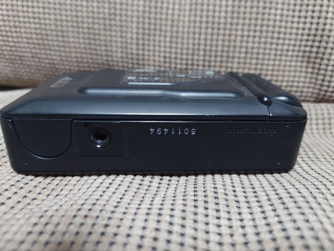 Konicaコンパクトカメラセット