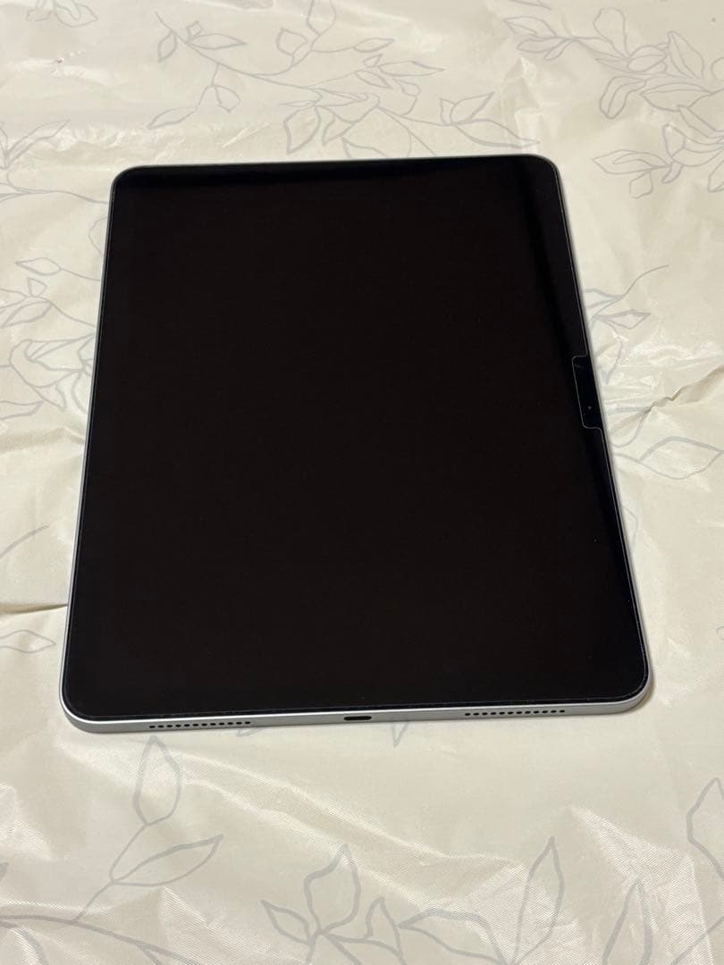 iPad Air 11インチ (M3) 128GB Wi-Fiモデル