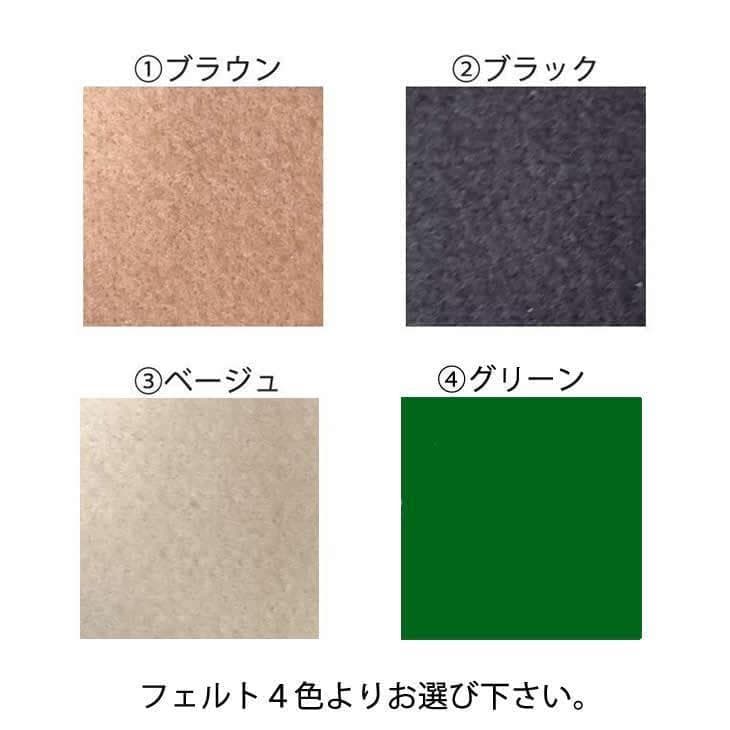 ゴルフクラブスタンド21本＋11本【組立て完成品でお届け】