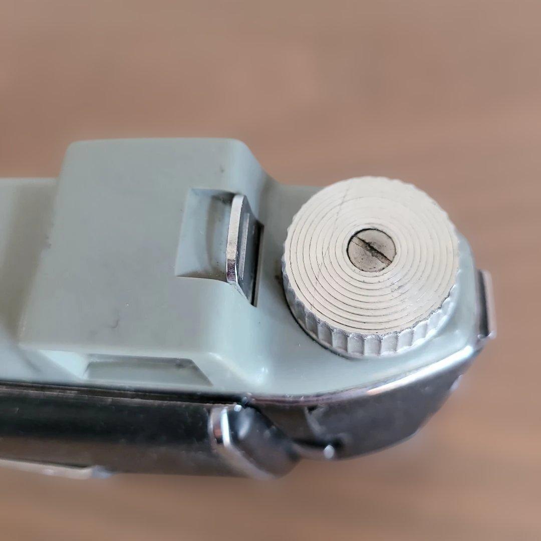 ヴィンテージ Kodak フィルムカメラ 米国製