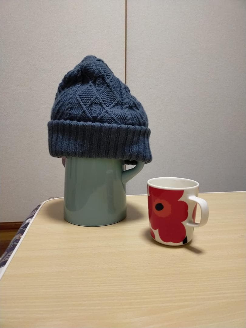 Aタイガー 保温 保冷 卓上ポット 大容量 1.6L ホワイト PWO-A160