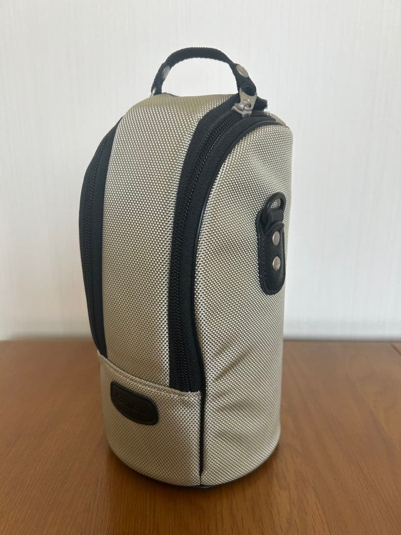 《美品》CANON EF70-200㎜ 1:2.8 L IS USM