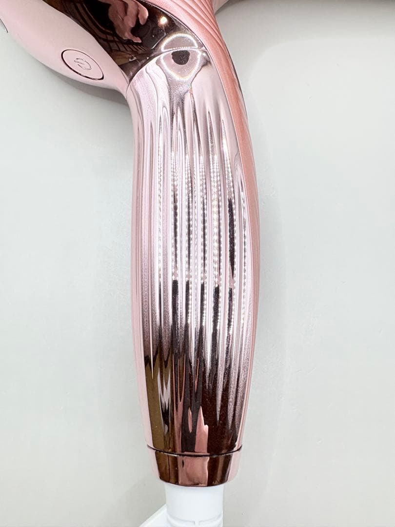 Refa リファ MTG ビューテックドライヤー 466