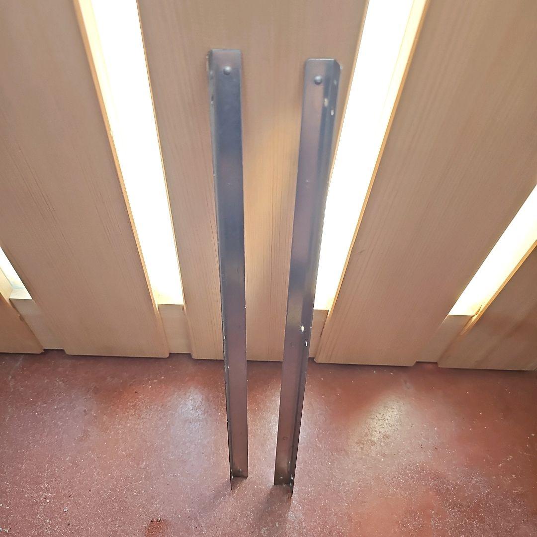 CORONA コロナ　窓用エアコン CW-1621 2021年製