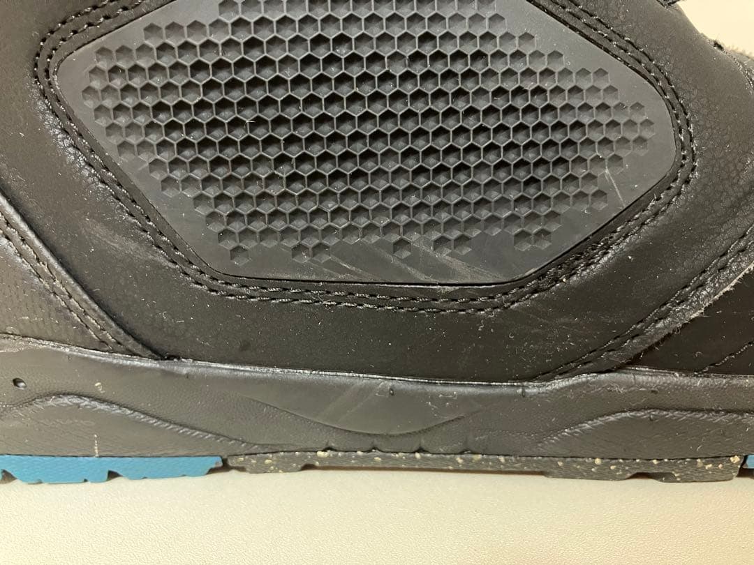 BURTON PHOTON BOA スノーボードブーツ