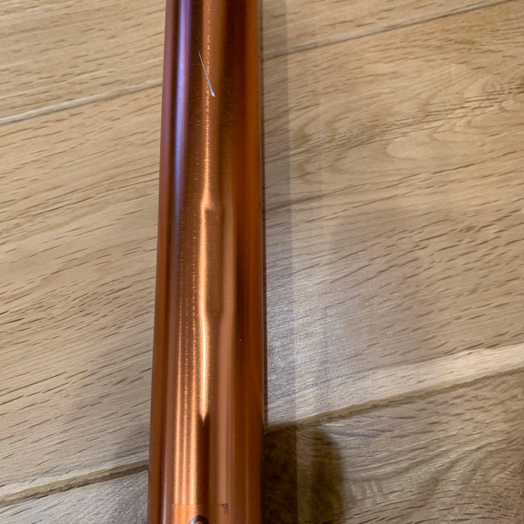 Dyson V10 Fluffy スティッククリーナー