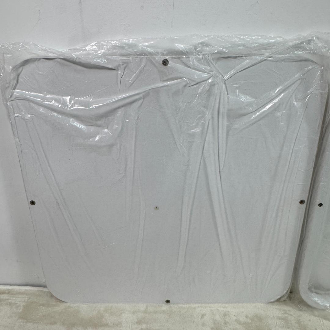 新品センターテーブル リビングテーブル ローテーブル リビング1617-160