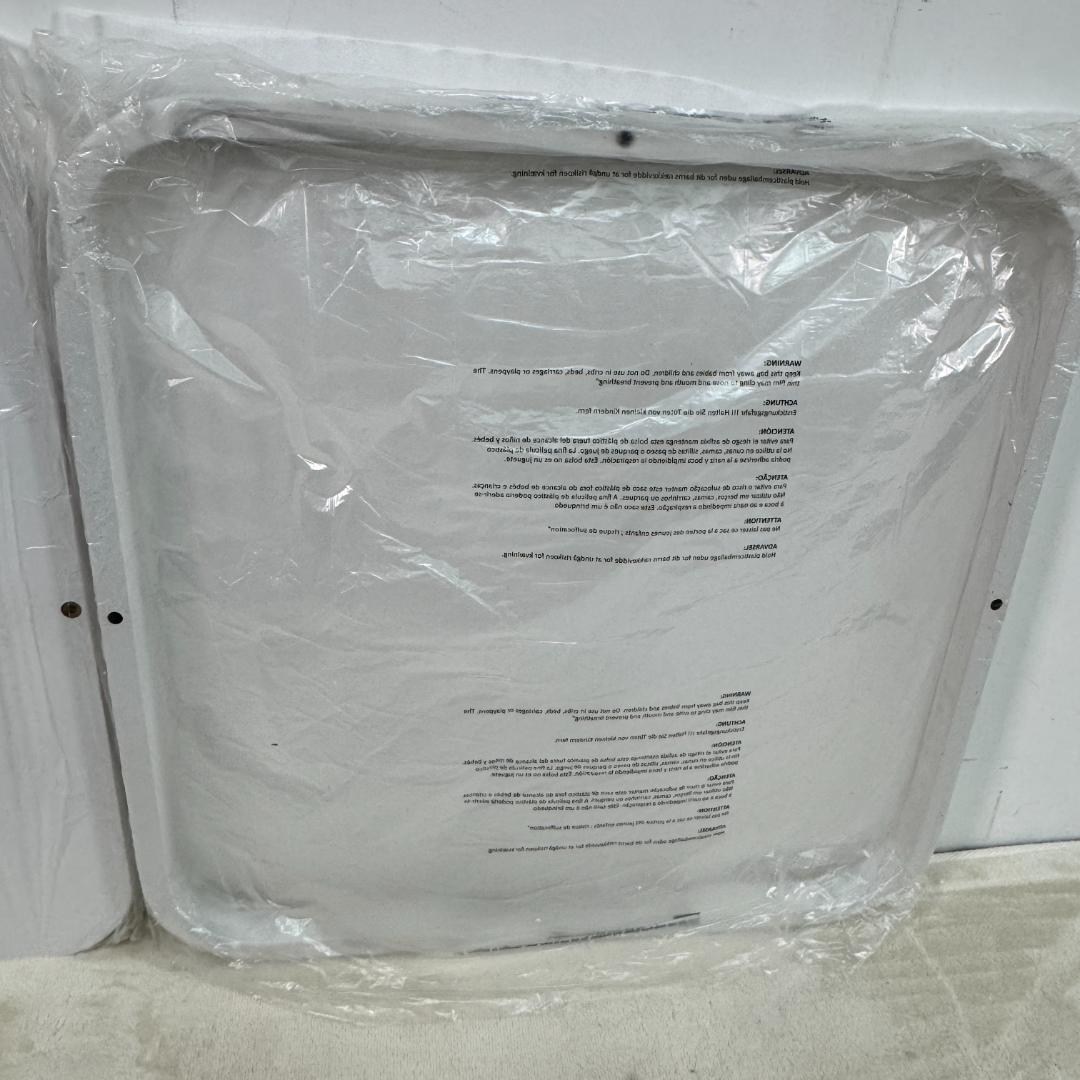 新品センターテーブル リビングテーブル ローテーブル リビング1617-160