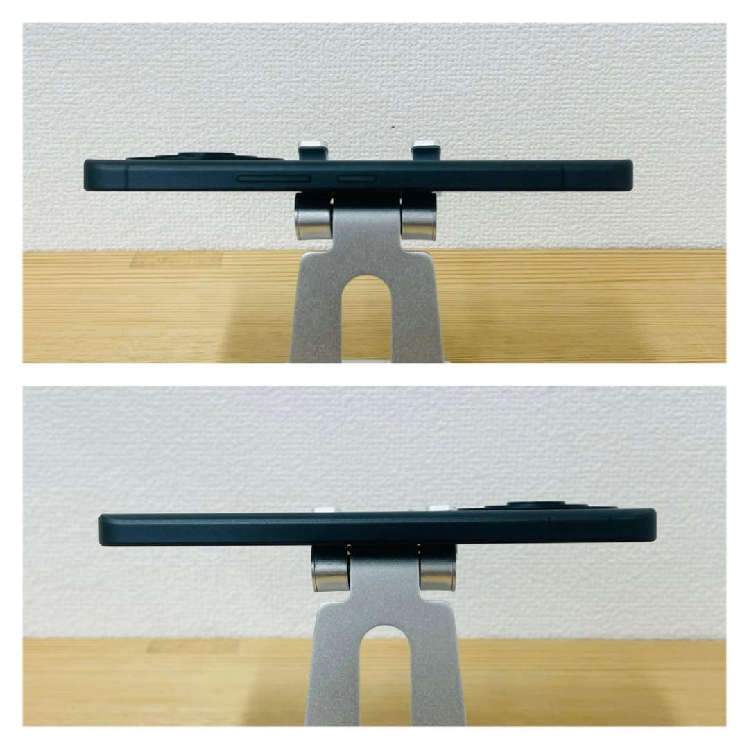 A 電池良好　AQUOS R8 Pro 256GB SIMフリー SH-51D