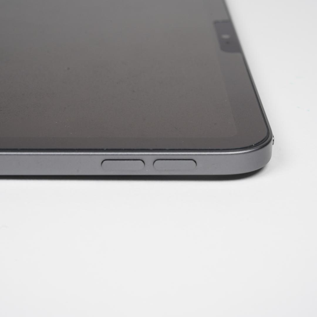 Apple iPadPro 11 256GB MXDC2J/A Wi-Fi 美品