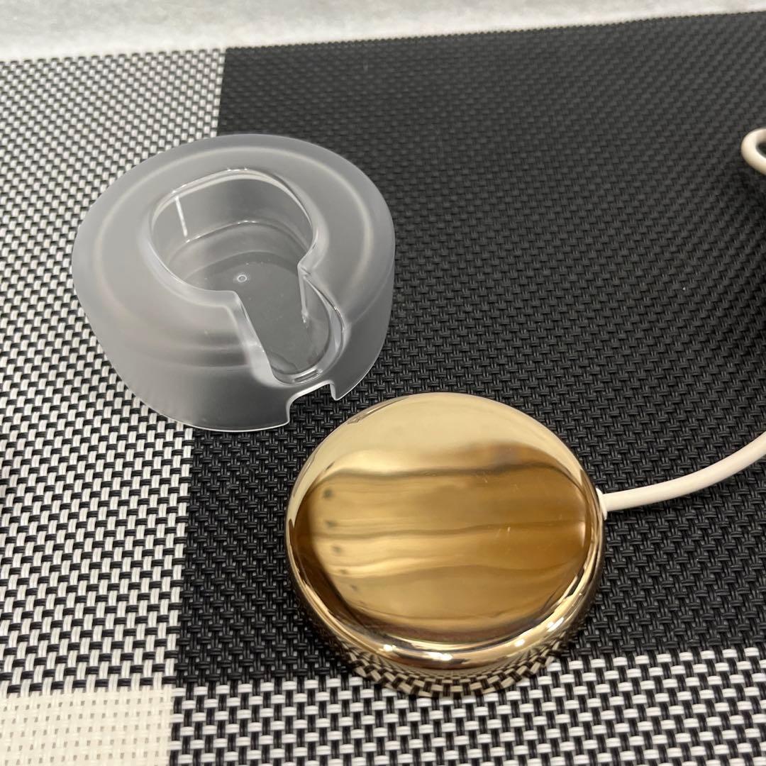 【本体新品】電動歯ブラシ　フィリップス　プレステージ　HX999C