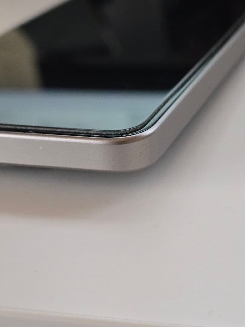 Xiaomi 14t　256GB チタングレー　SIMフリー　おまけ付き