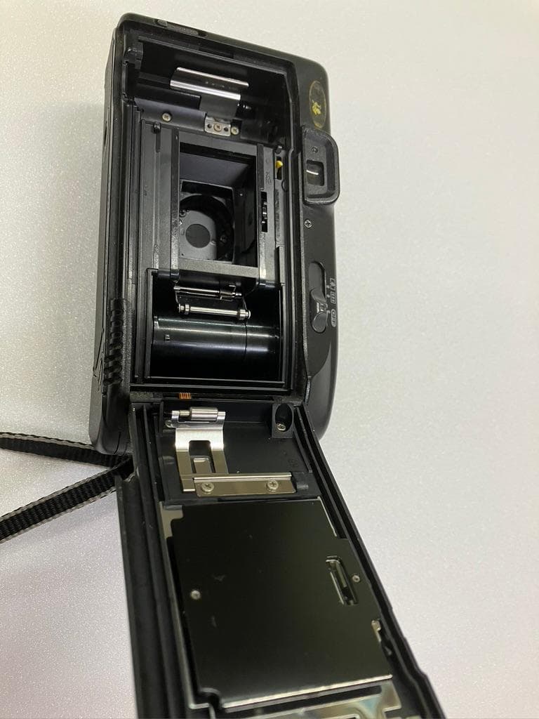 代拍王公式アカウント06