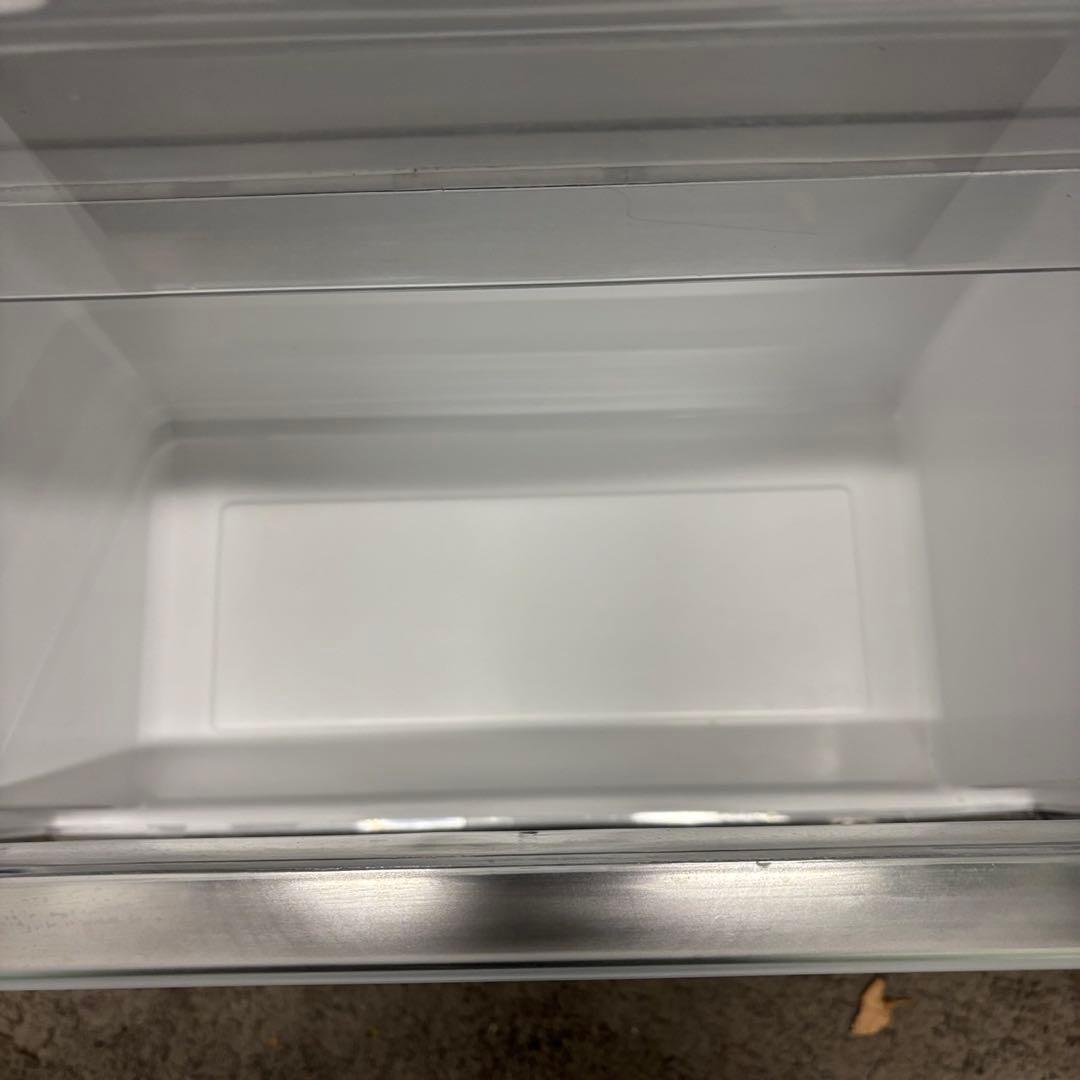 ★97　冷蔵庫　洗濯機　電子レンジ　Haier　家電セット　安い　中古　設置無料