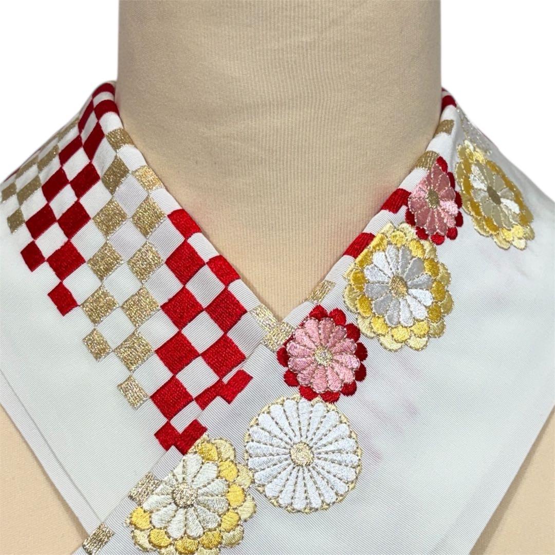 振袖フルセット　7点セット　長襦袢付き　身丈158 青　成人式　前撮り　f26