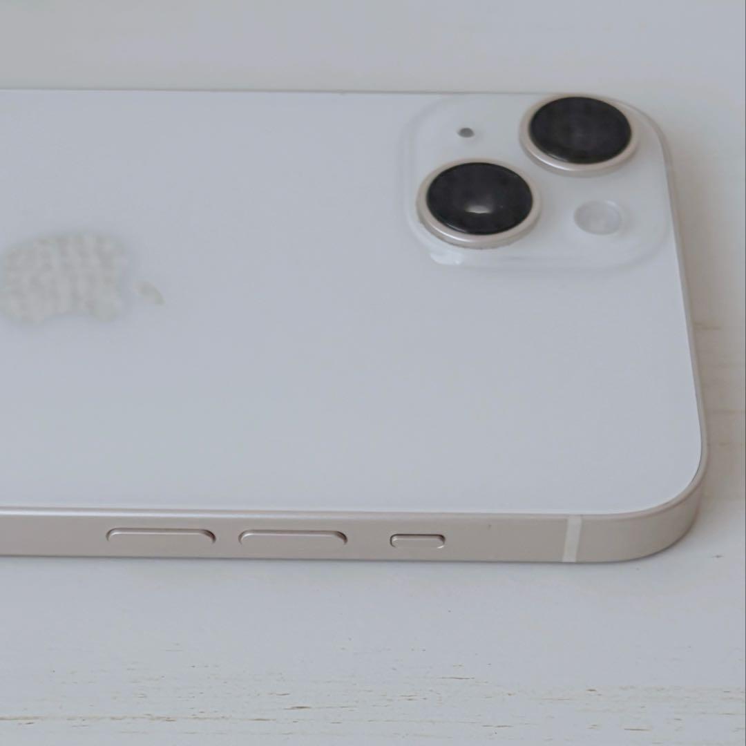 こ*ん様 iPhone14