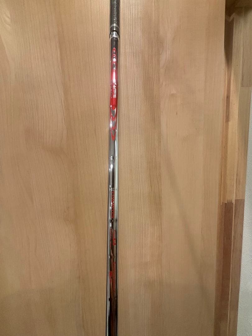 【定価6万超】新品 クリーブランドCVX2 ZipCore ウェッジ 3本セット