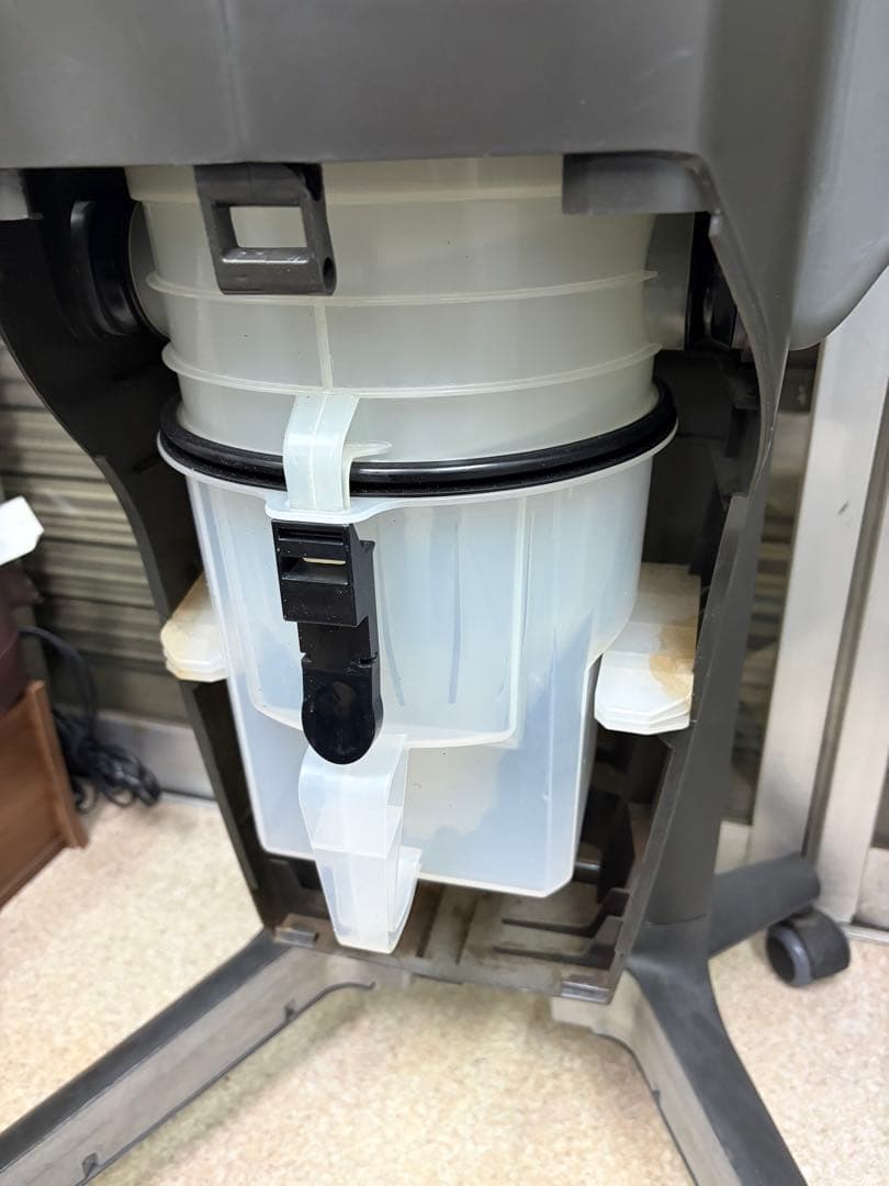 エアウェーブ　タカラベルモント　airwave