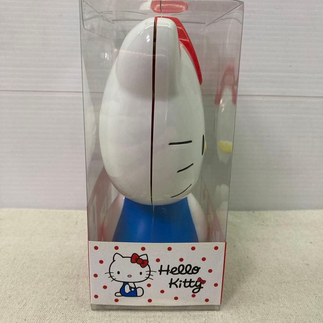 【新品★2015】SANRIO　サンリオ　ハローキティ　テープカッター