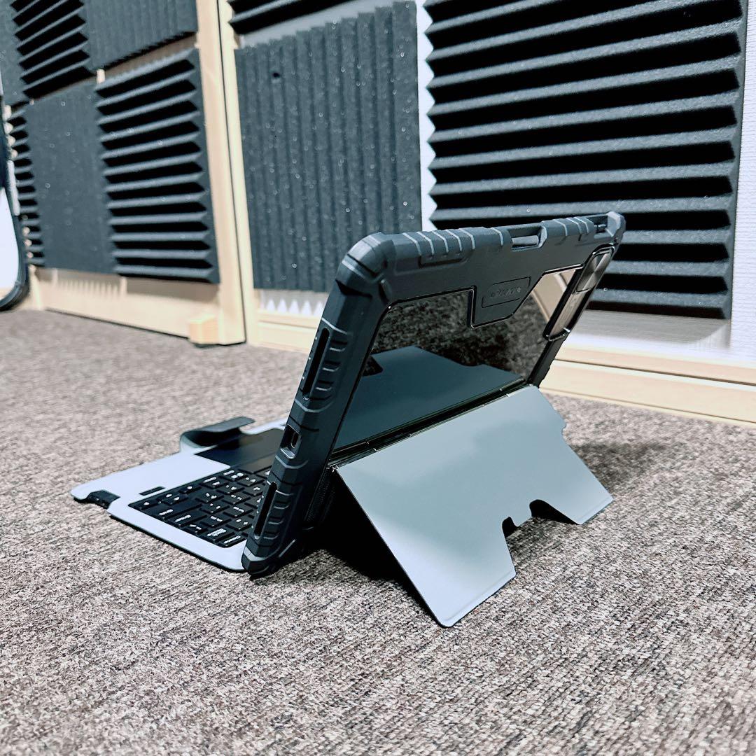 美品 iPad Pro 11インチ第3世代wifi + cellular本体のみ