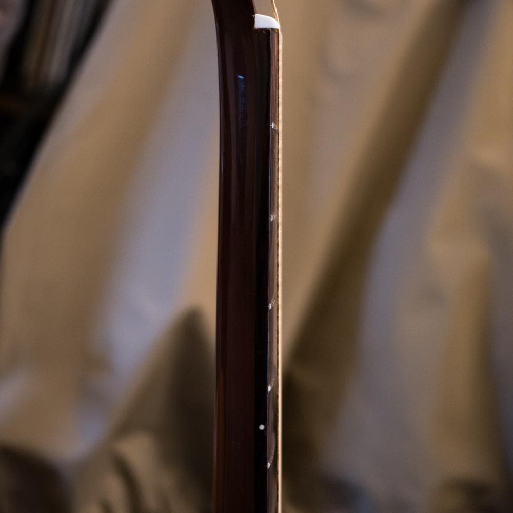 YAMAHA F-330J 1998年 極美品