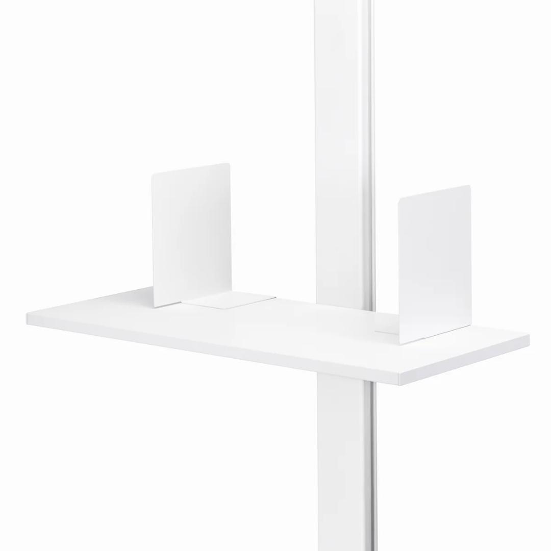 平安伸銅工業 AIR SHELF エアシェルフ セット