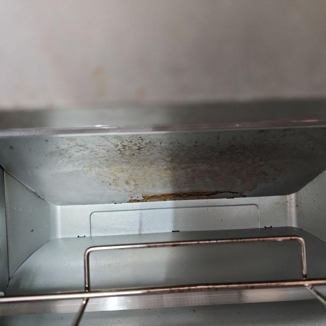 M305★アラジングラファイトグリル＆トースターAGT-G13A/ 送料無料