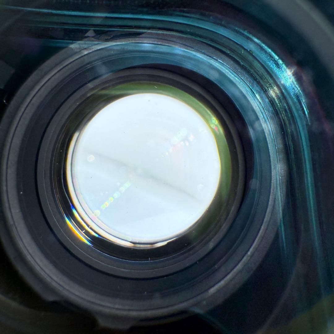 Nikon ニコン AF-S NIKKOR 24-70mm F2.8G ED