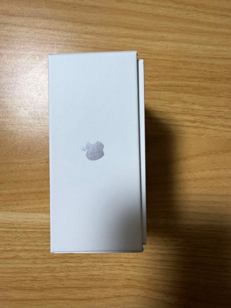 動作確認済み Apple AirPods Pro 本体（第2世代）美品