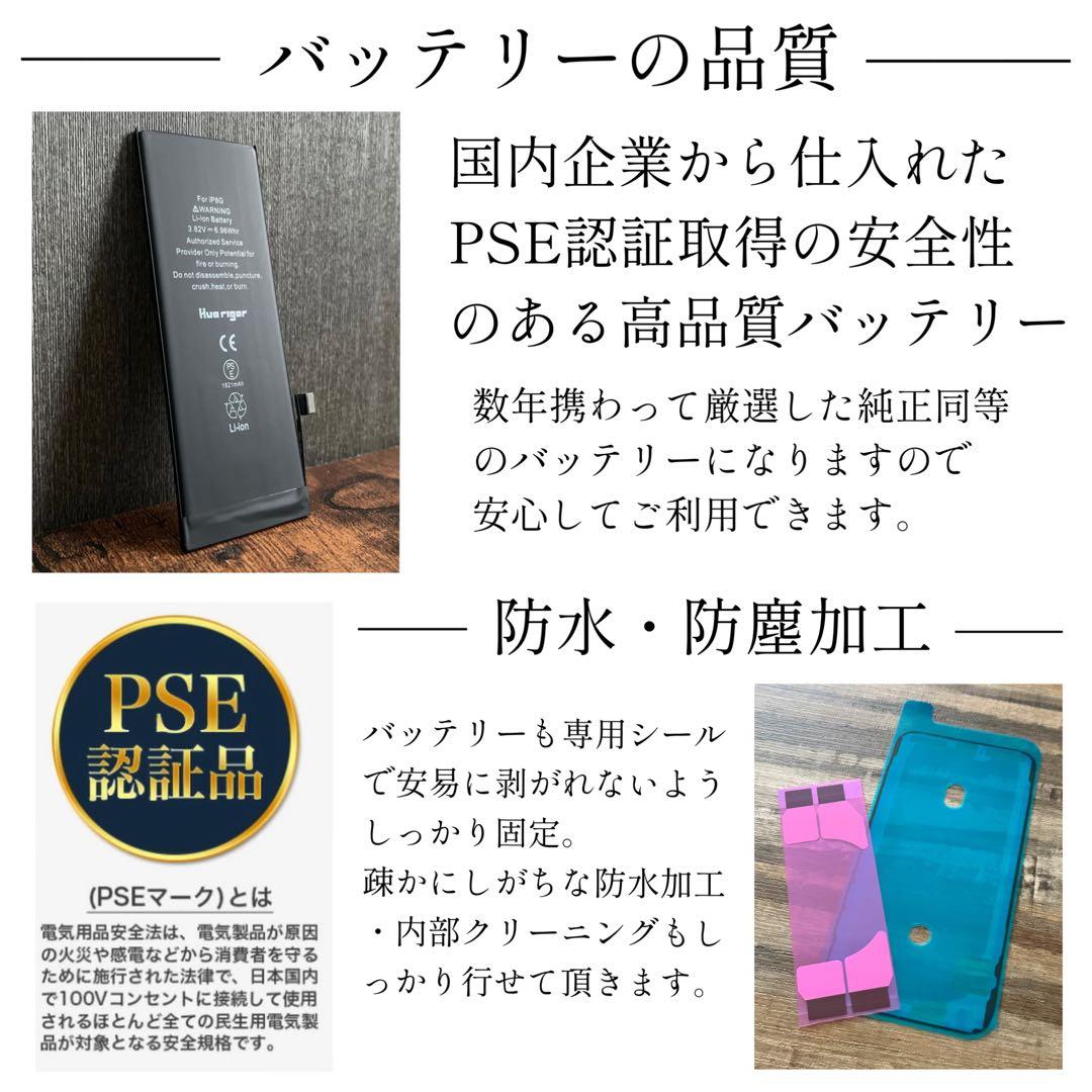 【良品◎】iPhone12mini 本体 Blue 128GB SIMフリー