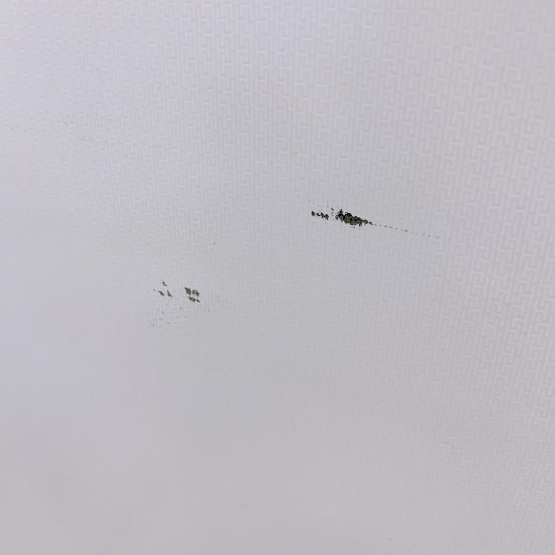 CK01127 シャープ 152L 冷蔵庫 一人暮らし 小型