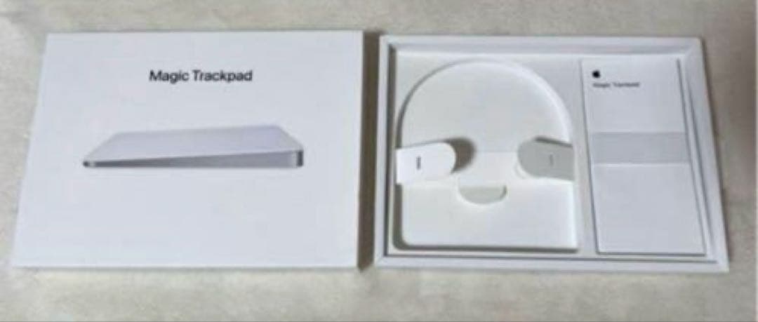 【にゃん】Apple iMac 27インチ Retina 5K 2017