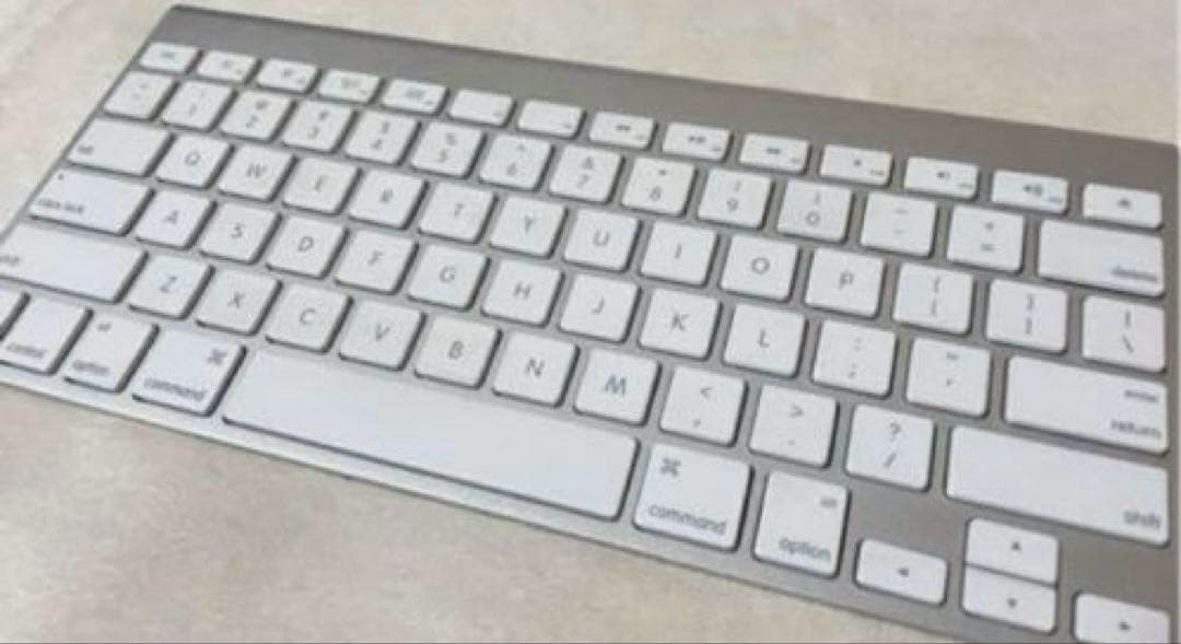 【にゃん】Apple iMac 27インチ Retina 5K 2017