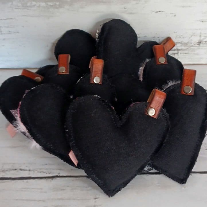 77　メグえもん