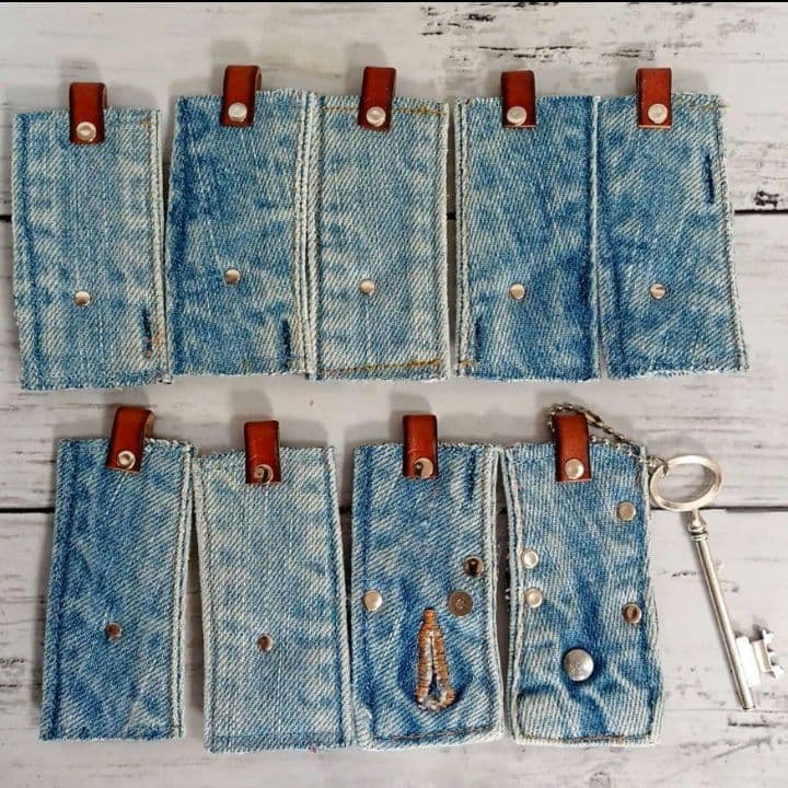 77　メグえもん